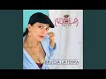 Download Lagu Addiu