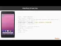 Progressive Web Application Development Understanding App Manifest Properties packtpub com
