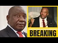 Download Lagu Parliament ERUPTS: McKenzie DEMANDS Ramaphosa’s Arrest as MPs WALK OUT!