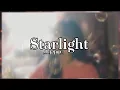 Download Lagu Starlight 스타라이트 Cover by NCT Taeil ( 스물다섯스물하나 / Twenty Five Twenty One OST ) // Khym Nicole Diaz