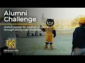KSU Giving Day 2026 Alumni Challenge