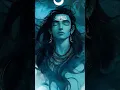 Download Lagu shree shivay namastubhyam🙏#roj 11 bar#pradeepmishraji #shiv status🙏