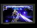 Download Lagu Hero of Robots - Sword Master II vs Ninja