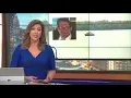 Body of 1 of 2 missing boaters from Grosse Ile recovered in Detroit River