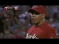 MLB 2011 June Ejections
