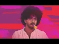 Download Lagu Kisi Ke Pyaar Mein - Gunda | Allah Rakha LP | Azadi Records | Lyric Video