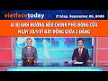 Download Lagu VF Today | AI BỊ ẢNH HƯỞNG NẾU CHÍNH PHỦ ĐÓNG CỬA NGÀY 30/9 VÌ BẤT ĐỒNG GIỮA 2 ĐẢNG | 09/26/25