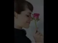 عازار حبيب كتير محلاية 2017