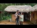 Download Lagu Tuan is de grootste spirituele steun voor een alleenstaande moeder - li tieu nhi