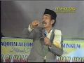 PENGAJIAN UMUM-KH MASHUDI-SERI2
