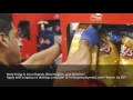 Frito-Lay is hiring in Bloomington MN Coon Rapids MN and Spooner WI 865 wk to train