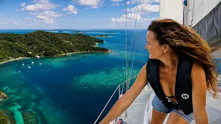 The Islands You Didn’t Know Existed