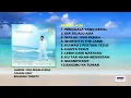 Lagu RONNIE SIANTUARI-DIA SELALU ADA (FULL ALBUM 2007)