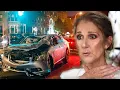 Celine Dion 1968-2024 The tragic death of the singer we bring condolences to the family
