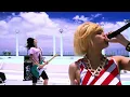 ［PV］Jump Around/Fear, and Loathing in Las Vegas