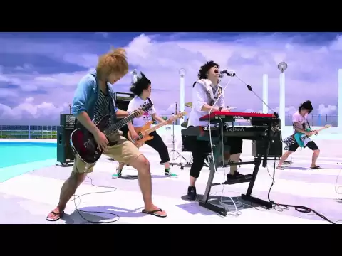 Download MP3 ［PV］Jump Around/Fear, and Loathing in Las Vegas
