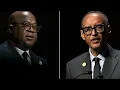 Lagu URGENT🥳🥳🥳5/2/26 KAGAME INCONSOLABLE APRÈS LES PREMIÈRES SANCTIONS AMÉRICAINES ! VICTOIRE CONGOLAISE