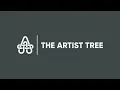 The Artist Tree West Hollywood Dispensary Walk Through
