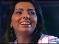 Eyshila - Medley (Fala Comigo / Fiel a Mim / Terremoto / Posso Clamar)  - DVD Até Tocar O Céu
