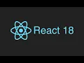 React 18 vs React 17 Performance Comparison in Chrome