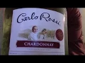 Carlo Rossi Chardonnay