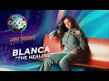 "The Healing" - Blanca (2022 You, God's Music Showcase Finals)
