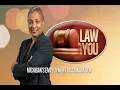 Michigan s Employment Discrimination
