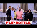 Download Lagu CHALLENGE XAMAASAD LEH IYO TEAM JAKAARTA OO LAGA YAABSADAY -CAADI MA AHAN .....................
