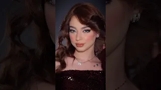 الحربين بيسان اسماعيل Bessanismail الحربين 