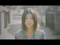 童子－Ｔ - better days ft. 加藤ミリヤ、田中ロウマ
