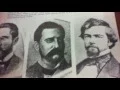 Manifest Destiny The History of Yakima Washington part of the History of Westward Expansion