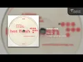Download Lagu Distance - Nomad (Hotflush Recordings | HF0020) [Deep Dubstep]