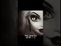 Child s Play Monster High Skullector dolls Sneak Peak