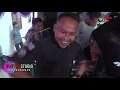 Download Lagu BAGAI RANTING KERING IKHA KUNCAY #BISPACK @ACEPADI