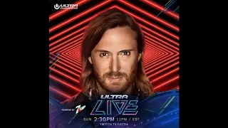 jay z tom ford play n skillz remix david guetta live 