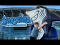 One of the Best Family Activities in Denver The Downtown Aquarium