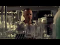 "You're Lucky He Hasn't Fired Your Ass" | Salud | Breaking Bad