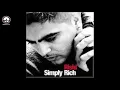 Download Lagu Naiyon Dil Lagda 'Bally Sagoo' Ft Gunjan - Rishi Rich 'Double R Mix'