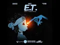 Future - Benjamins Burn