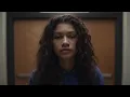 EUPHORIA -S01 E03 JULES FALLING IN LOVE - Charlotte Day Wilson WORK Shyguy118 Tyler Nate texting