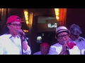 Download Lagu Elek Yo Ben \u0026 Najwa Shihab (Konser kemanusiaan untuk Lombok - Musik Bagus Day) - Stand by me