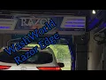 WashWorld Razor Edge at Bell s Corner car wash