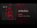 Love Bites (So Do I) (Live Room Version)