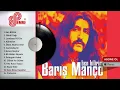 Barış Manço - Dere Boyu Kavaklar
