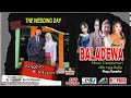 Cs BALADEWA / AO Pro HD /  APS Audio Sound System