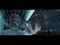 Never trust a beautiful woman - Magneto