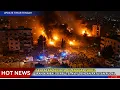 Download Lagu 🔴 Sadar Gencatan Senjata Hanya Drama !! Iran Kembali Serbu Ibu Kota Israel Dengan Ratusan Rudal
