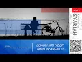 Download Lagu Konsultasi Syariah | Bisakah Kita Hidup Tanpa Pasangan - Ustadz DR. Syafiq Riza Basalamah, MA