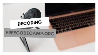 Basic HTML and HTML5 freeCodeCamp part-1