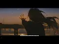 fragrance (Remix) - mahiru, RINZO & Patrick Brasca ) Lyrics